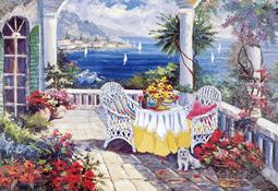 拼圖中的故事中國歷史拼圖成年兒童益智進階拼圖玩具禮盒成人拼圖 歷史價格詳細信息