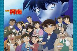 拼圖專賣店 1000-137D(台灣之美－台中梨山－波斯菊花海) 歷史價格詳細信息