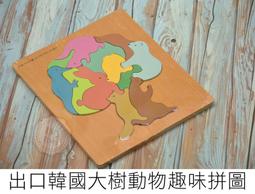 立體拼圖 木制拼圖益智玩具木質3D立體拼裝建築模型北京四合院太和殿 天壇】 歷史價格詳細信息