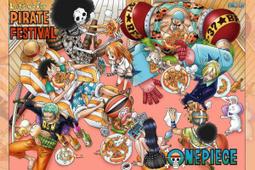 拼圖專賣店 1000-137D(台灣之美－台中梨山－波斯菊花海) 歷史價格詳細信息