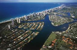 進口 1000片世界風景拼圖 51-272香波爾城堡 51-274奎爾公園 51-275千島櫻花 51-276富士山 歷史價格詳細信息