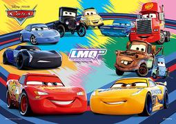 CARS3 不鏽鋼吸盤碗(藍/粉/黃)【衛立兒生活館】 歷史價格詳細信息