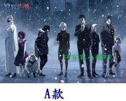 **宥宥小舖**【1000片夜光拼圖*1】鄉間之美 拼圖 歷史價格詳細信息