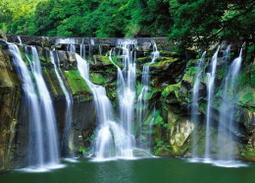 **宥宥小舖**【520片拼圖*1】東京喰種/東京食種/東京食屍鬼 拼圖 歷史價格詳細信息