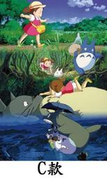 貓拼圖CathedralCat異形木質拼圖成人版生日禮物 歷史價格詳細信息