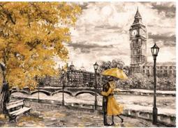 【巷子內】520-015hc  吸血鬼騎士  520片拼圖 歷史價格詳細信息