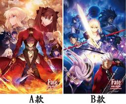 1000片拼圖 小矛動物園拼圖 益智玩具 歷史價格詳細信息