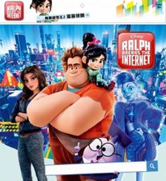 【滿額免運】破冰者輝邦b-08可錄音插卡u盤音箱收音機5w大功率晨練播放器 歷史價格詳細信息