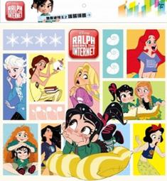 【滿額免運】破冰者輝邦b-08可錄音插卡u盤音箱收音機5w大功率晨練播放器 歷史價格詳細信息