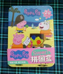 佩佩豬 Peppa Pig  PP彈跳吸管水壺/彈蓋水壺 650cc 歷史價格詳細信息