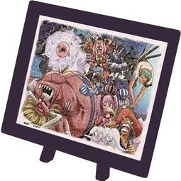 150片迷你片 附展示架 2308-31 2308-32 2308-33 2308-34 2308-35~40 歷史價格詳細信息