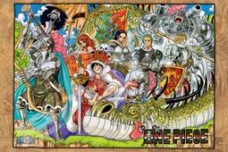 日本回流海浪圖案的盞中間三種顏色金銀搭配完美構思25071 歷史價格詳細信息