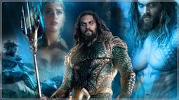 『拼圖家』木質拼圖1000片-水行俠20 歷史價格詳細信息