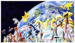 拼圖家-木質拼圖1000片-神偷奶爸 小小兵6【現貨】 歷史價格詳細信息