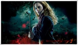 哈利波特拼圖1000片3d立體城堡成人版平面減壓裱框8歲以上 歷史價格詳細信息