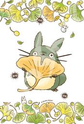 150.進口瑞士原產SCHURTER舒特4785 HIFI發燒二手電源直角尾插特價2個600元 歷史價格詳細信息