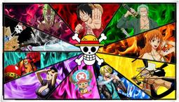 海拼圖1000片木質成人兒童玩具500片300片風景 歷史價格詳細信息