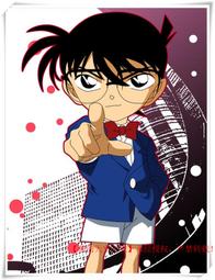 南油 24夏季新款極簡風時髦絲棉牛仔套裝洋氣單排扣馬甲長褲 歷史價格詳細信息