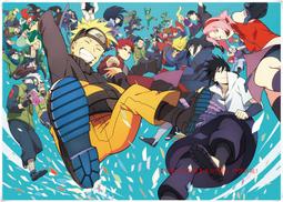 火影忍者曉家族宇智波鼬純棉T恤兒童裝短袖男童女童親子裝動漫夏#男裝 歷史價格詳細信息