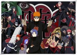 火影忍者曉家族宇智波鼬純棉T恤兒童裝短袖男童女童親子裝動漫夏#男裝 歷史價格詳細信息