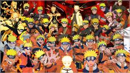 火影忍者曉家族宇智波鼬純棉T恤兒童裝短袖男童女童親子裝動漫夏#男裝 歷史價格詳細信息