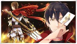 『拼圖家』木質拼圖1000片-全職高手1［現貨］ 歷史價格詳細信息