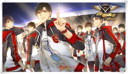 『拼圖家』木質拼圖1000片-全職高手1［現貨］ 歷史價格詳細信息