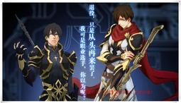 『拼圖家』木質拼圖1000片-全職高手1［現貨］ 歷史價格詳細信息