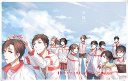 『拼圖家』木質拼圖1000片-全職高手1［現貨］ 歷史價格詳細信息