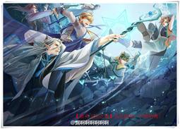 『拼圖家』木質拼圖1000片-全職高手1［現貨］ 歷史價格詳細信息