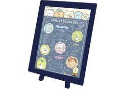 150片迷你片 附展示架 2308-31 2308-32 2308-33 2308-34 2308-35~40 歷史價格詳細信息