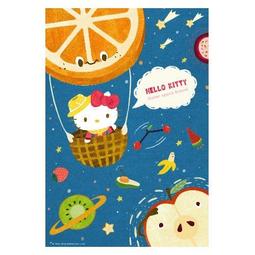 拼圖專賣店-拼圖 OPJ300-007(300片拼圖 航海王 海賊王 四季之秋) 歷史價格詳細信息