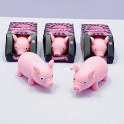 【雜貨店】紅橡皮筋車 風力實驗車小車 手工技比賽車模 紅色橡皮筋動力車 129元 歷史價格詳細信息