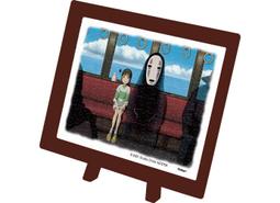 150片迷你片 附展示架 2308-31 2308-32 2308-33 2308-34 2308-35~40 歷史價格詳細信息