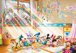 迪士尼Baby Allover 米奇 Mickey 居家棉背心-米 歷史價格詳細信息