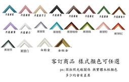 升級版 20000MAH 行動電源 自帶線 帶掛繩 馬卡龍色 迷你便攜 大容量 快充 手電筒 電力顯示 行動充 行充 歷史價格詳細信息