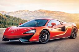 拼圖專賣店 1000-137D(台灣之美－台中梨山－波斯菊花海) 歷史價格詳細信息