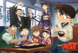 拼圖專賣店 300-107(300片拼圖 台灣景點 記錄亞洲之心) 歷史價格詳細信息