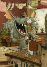 heye拼圖1000片的咪探險花園大冒險成年潮玩德國進口裝飾 歷史價格詳細信息