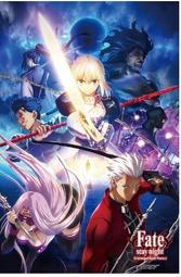 Fate/Stay Night紅Archer主題腰帶 動漫游戲周邊遠傳腰帶二次元 歷史價格詳細信息