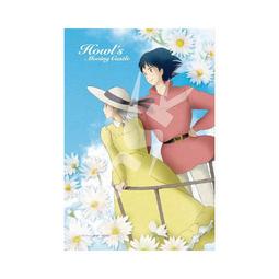 『霍克的店』影像素材三大組系列 共九片CD光碟附贈空白光碟和光碟盒套組 詳如下說明 歷史價格詳細信息