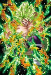 龍珠拼圖1000片木質成人兒童玩具500片300片風景 歷史價格詳細信息