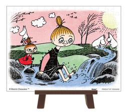 日本進口拼圖 不二家 PEKO 牛奶妹 圖鑑 1000片拼圖，1000-059 歷史價格詳細信息