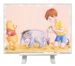 拼圖 日本進口拼圖 13-065S(1000片夜光變化拼圖名偵探柯南 月下的對手) 歷史價格詳細信息