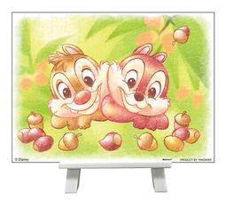 150片迷你片 附展示架 2308-31 2308-32 2308-33 2308-34 2308-35~40 歷史價格詳細信息