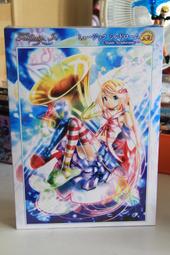 ◎多多熊雜貨舖◎ 特價~ 日本 搞笑藝人 加藤茶 地區限定 手機 吊飾 日版 A 歷史價格詳細信息