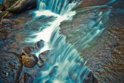 ★繁星★Davis Yao★高端木質拼圖 300/500/1000/1500片 訂做 訂製 客製化印刷 送禮 A01 歷史價格詳細信息