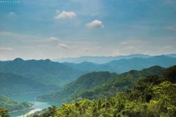 ★繁星★Davis Yao★高端木質拼圖 300/500/1000/1500片 訂做 訂製 客製化印刷 送禮 A01 歷史價格詳細信息