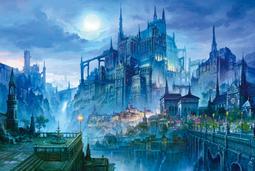 拼圖木質 木質拼圖1000片小眾大型粉色少女成年人5減壓解悶送女朋友禮物300#促銷 #現貨 歷史價格詳細信息