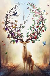 拼圖木質 木質拼圖1000片小眾大型粉色少女成年人5減壓解悶送女朋友禮物300#促銷 #現貨 歷史價格詳細信息